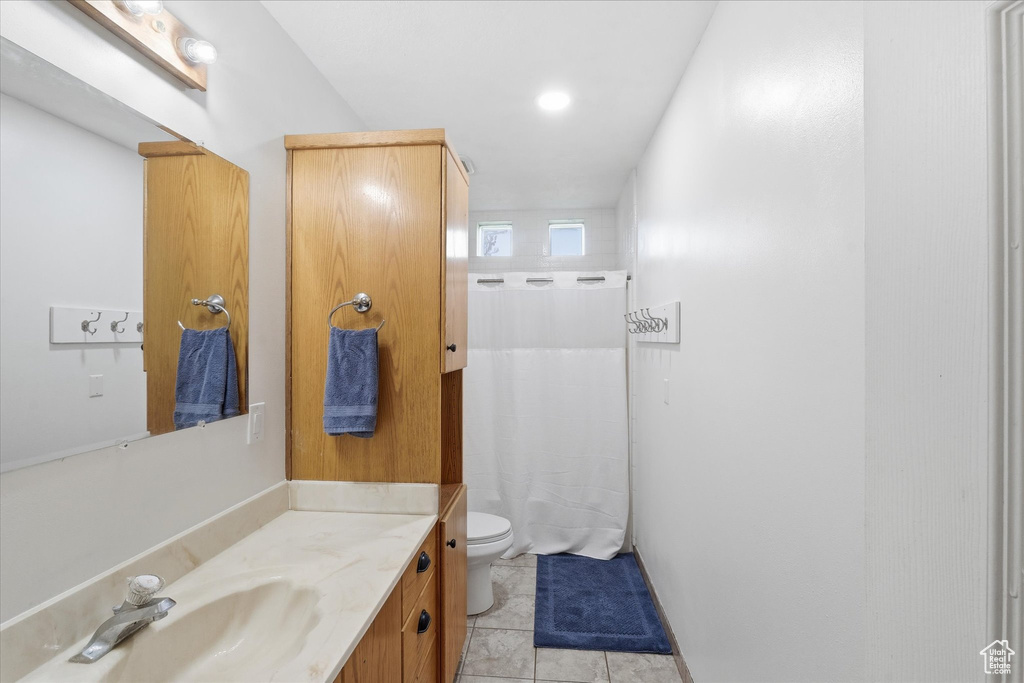 Photo 26 for MLS #2118433 at 360 E 11600 North