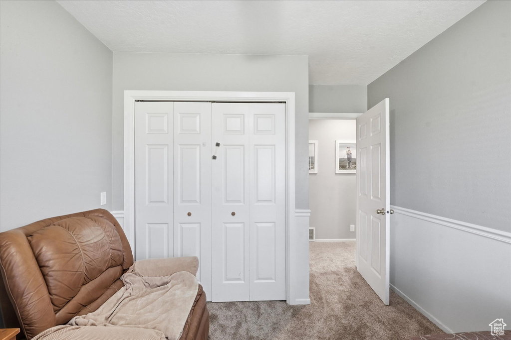 Photo 24 for MLS #2118433 at 360 E 11600 North