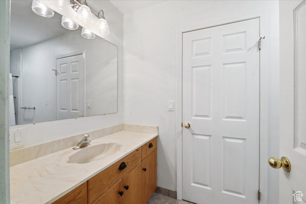 Photo 25 for MLS #2118433 at 360 E 11600 North