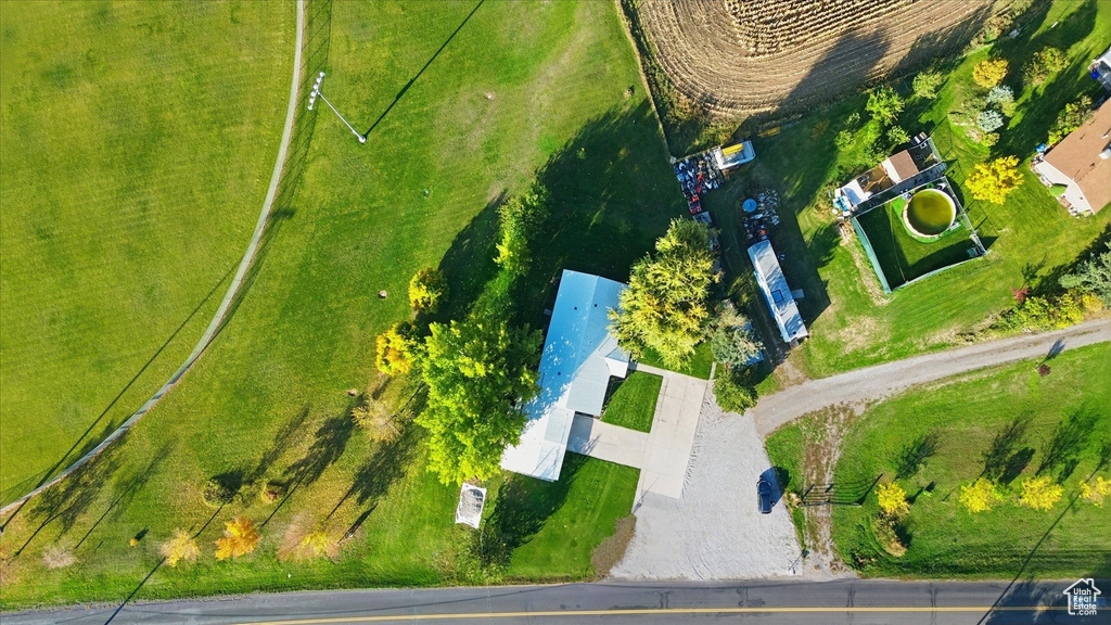 Photo 43 for MLS #2118433 at 360 E 11600 North
