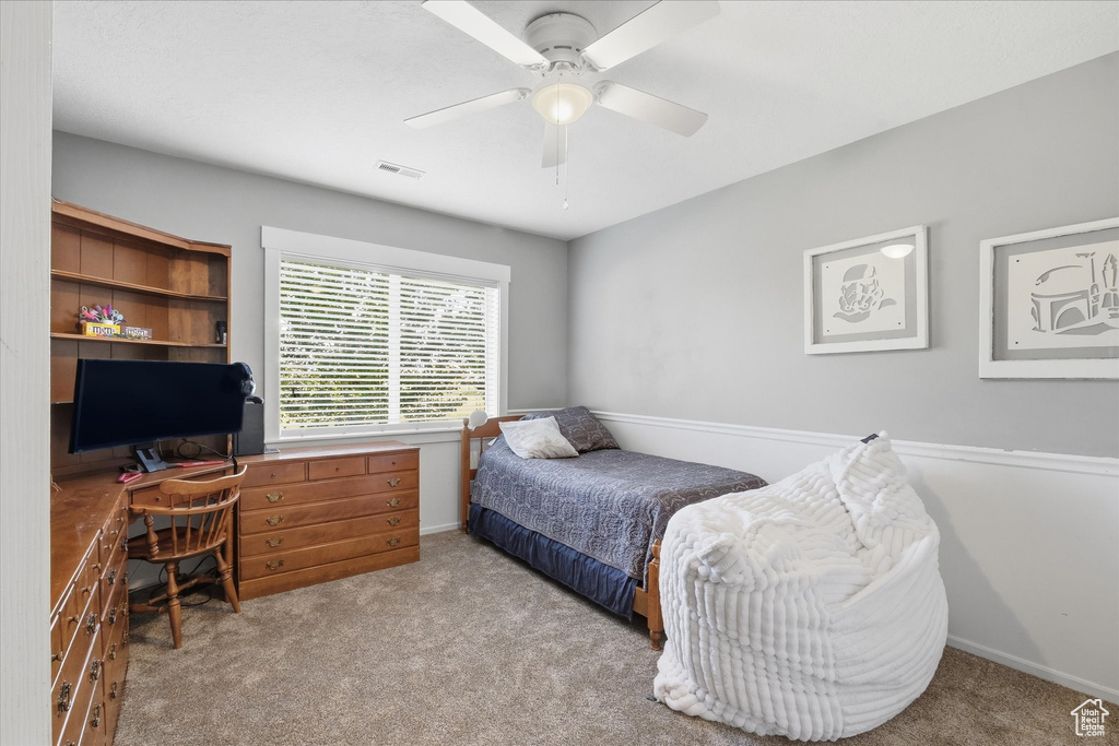Photo 18 for MLS #2118433 at 360 E 11600 North