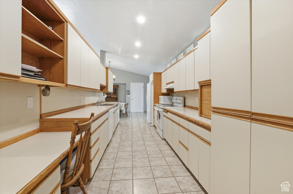 Photo 12 for MLS #2118433 at 360 E 11600 North
