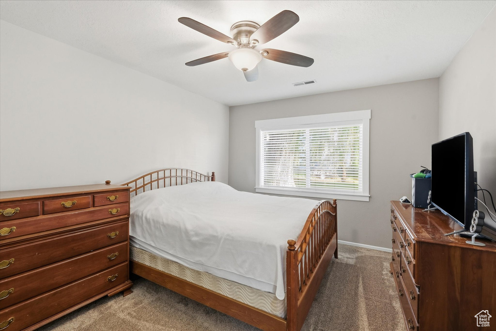 Photo 21 for MLS #2118433 at 360 E 11600 North