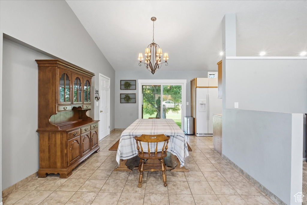 Photo 9 for MLS #2118433 at 360 E 11600 North