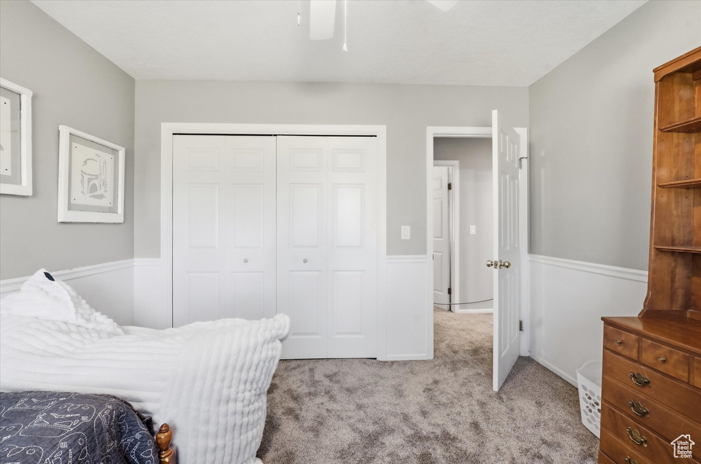 Photo 20 for MLS #2118433 at 360 E 11600 North