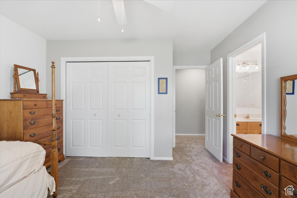 Photo 17 for MLS #2118433 at 360 E 11600 North