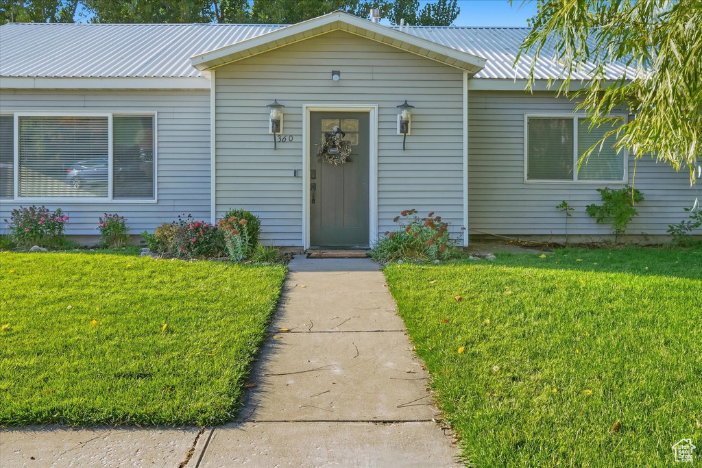 Photo 27 for MLS #2118433 at 360 E 11600 North
