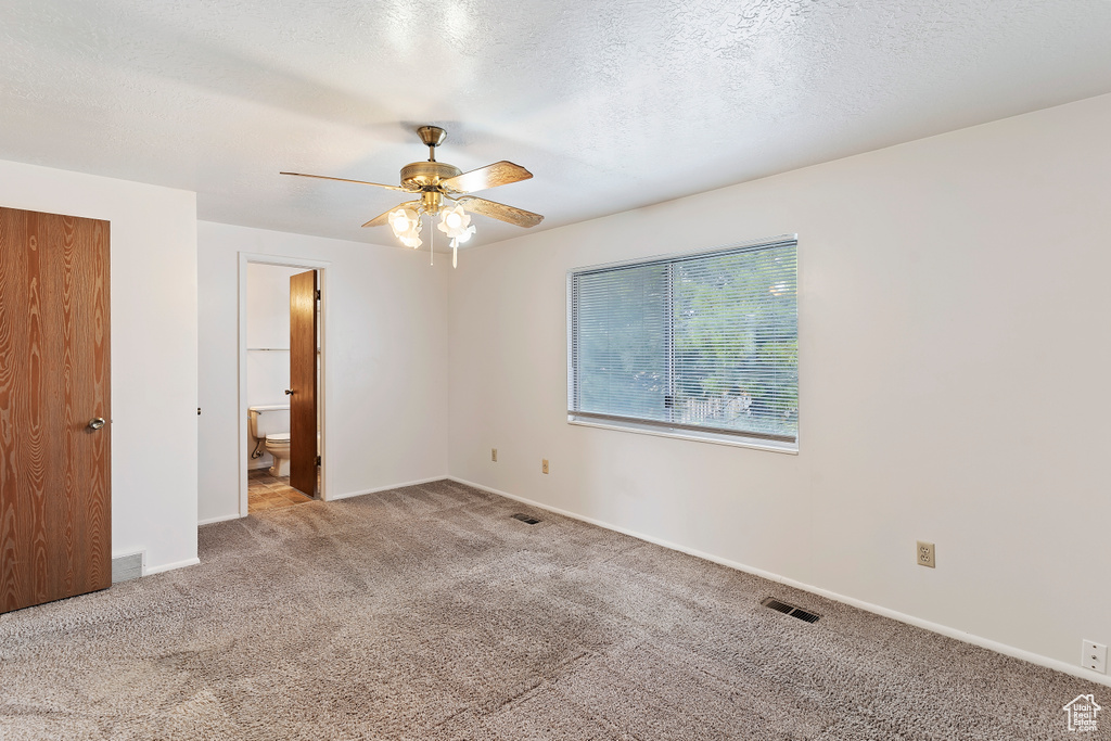 3652 W 4625 S Roy, UT 84067