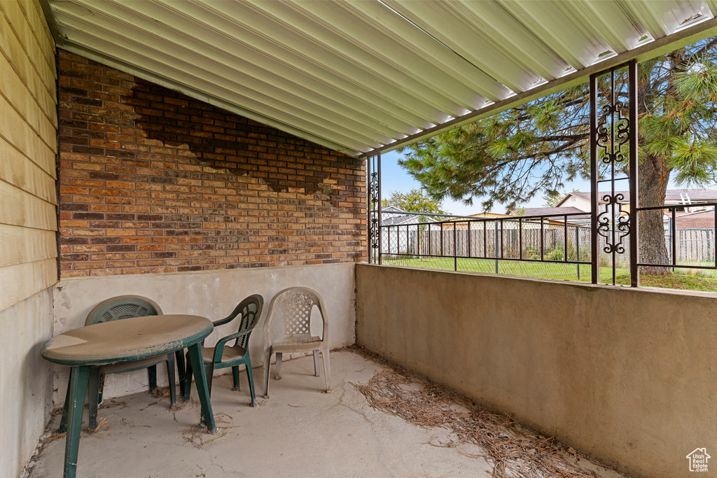 3652 W 4625 S Roy, UT 84067