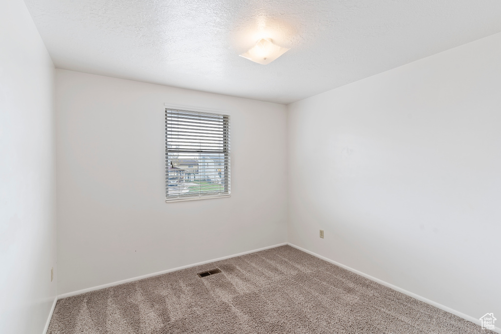 3652 W 4625 S Roy, UT 84067