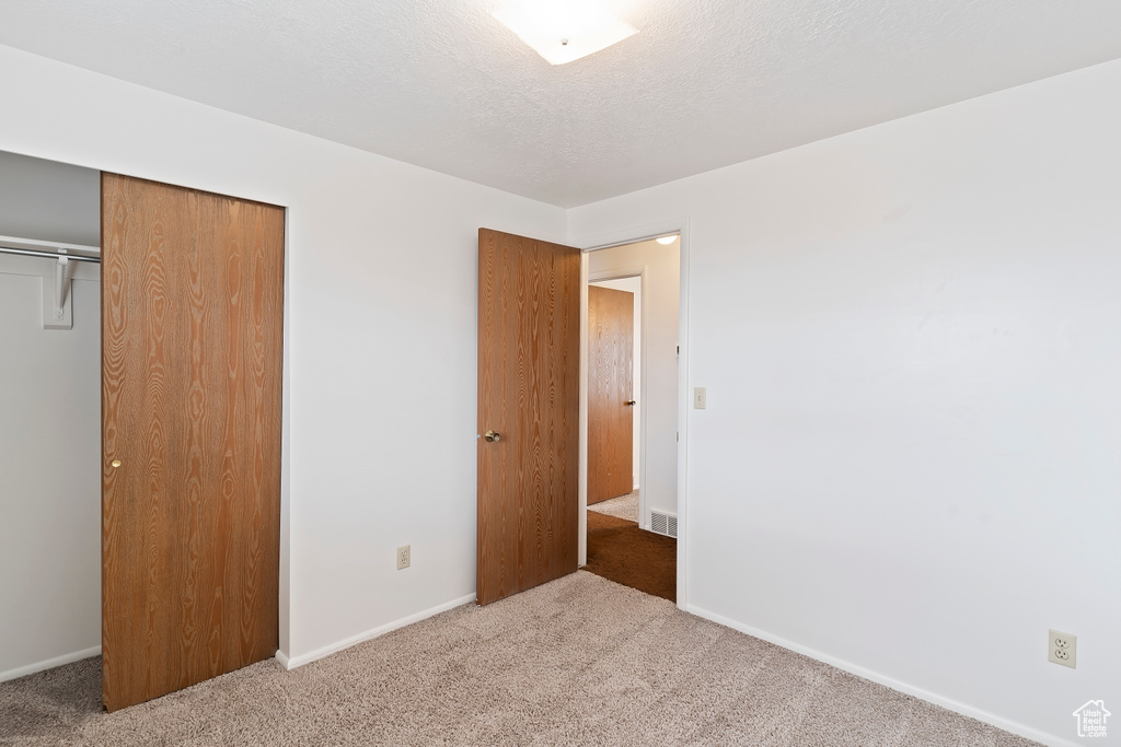 3652 W 4625 S Roy, UT 84067