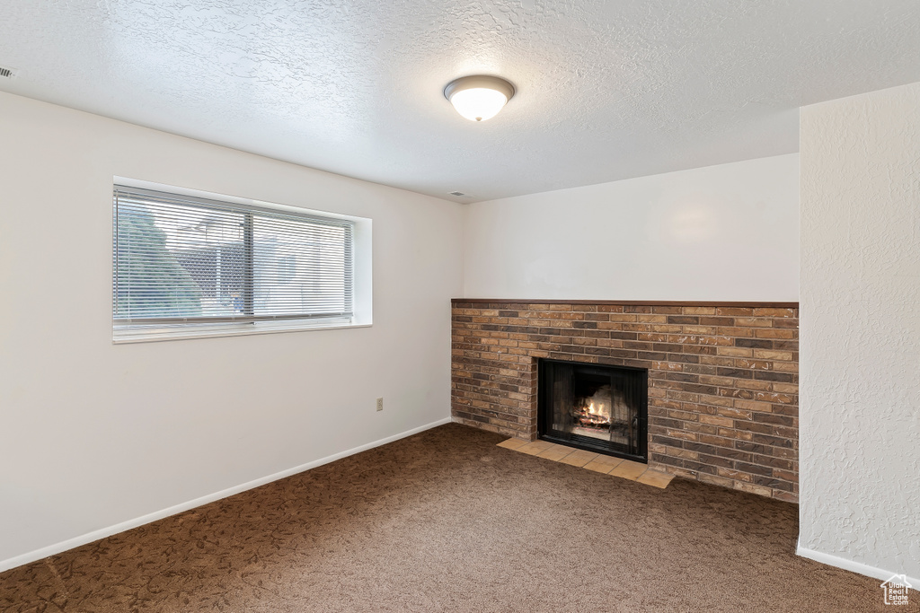 3652 W 4625 S Roy, UT 84067