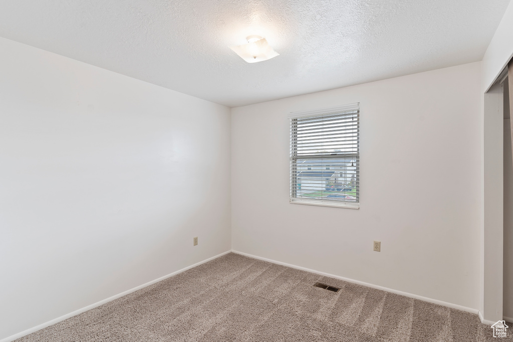 3652 W 4625 S Roy, UT 84067