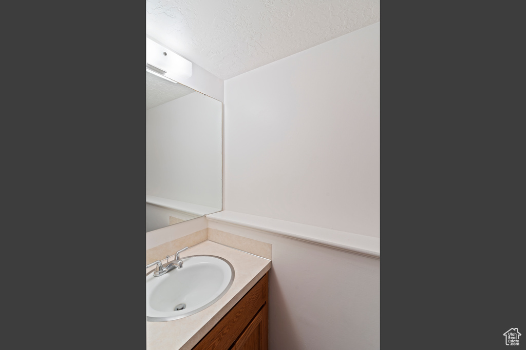 3652 W 4625 S Roy, UT 84067