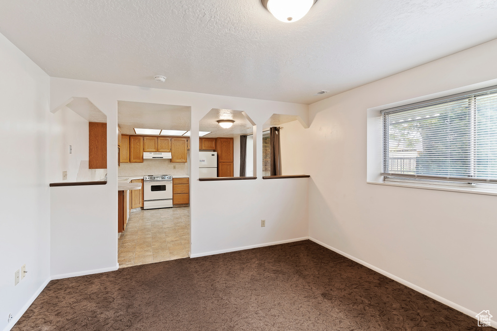 3652 W 4625 S Roy, UT 84067