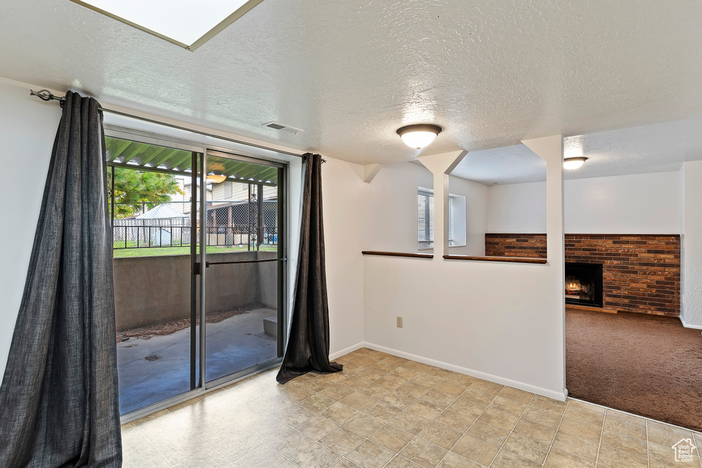 3652 W 4625 S Roy, UT 84067