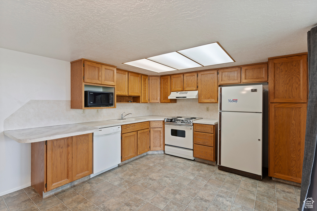 3652 W 4625 S Roy, UT 84067