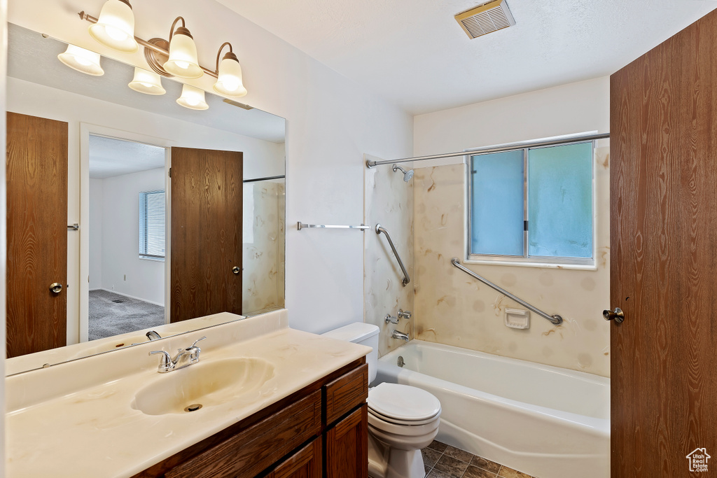 3652 W 4625 S Roy, UT 84067