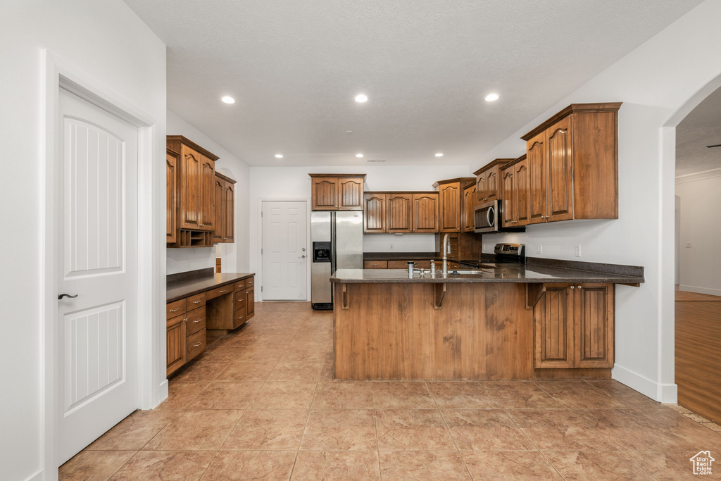 Photo 8 for MLS #2118437 at 1091 N 100 West