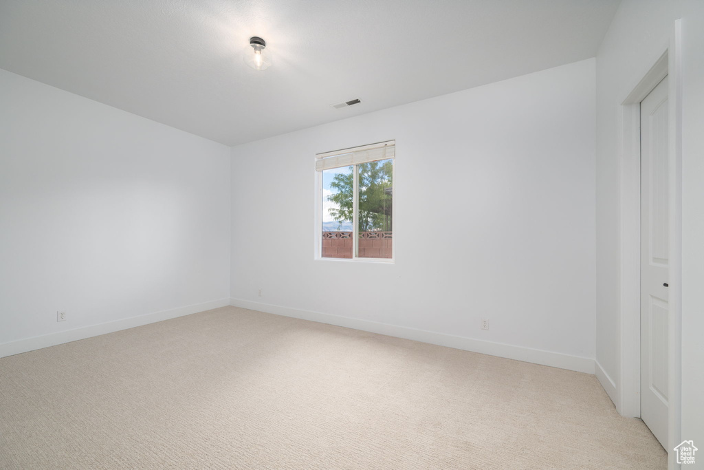 Photo 24 for MLS #2118437 at 1091 N 100 West