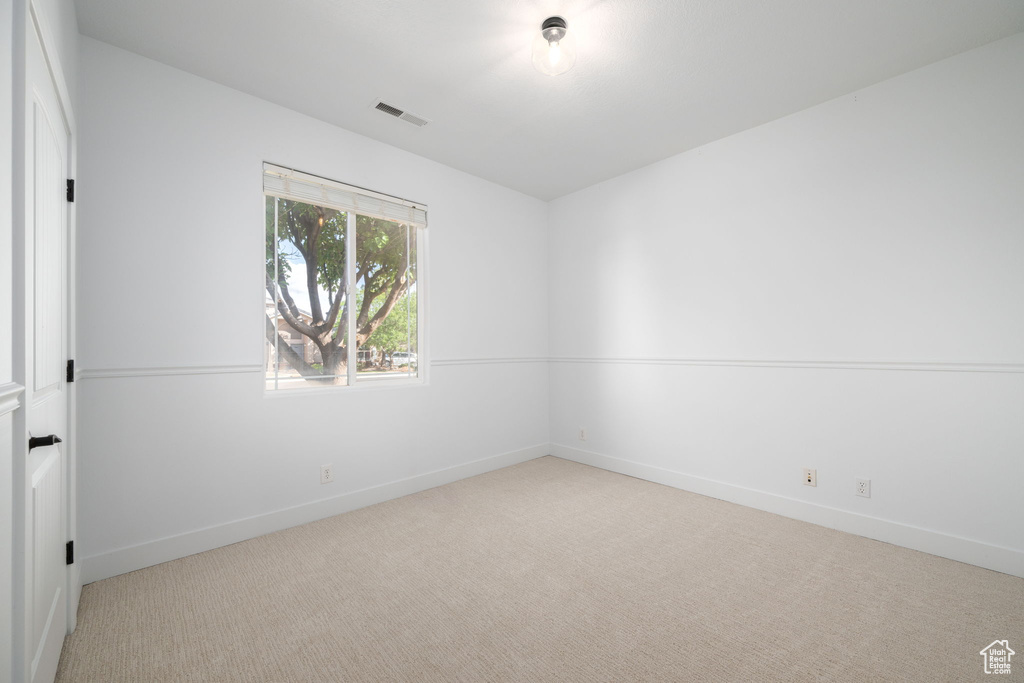 Photo 26 for MLS #2118437 at 1091 N 100 West