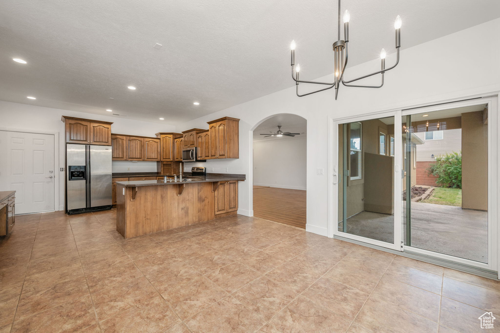 Photo 7 for MLS #2118437 at 1091 N 100 West