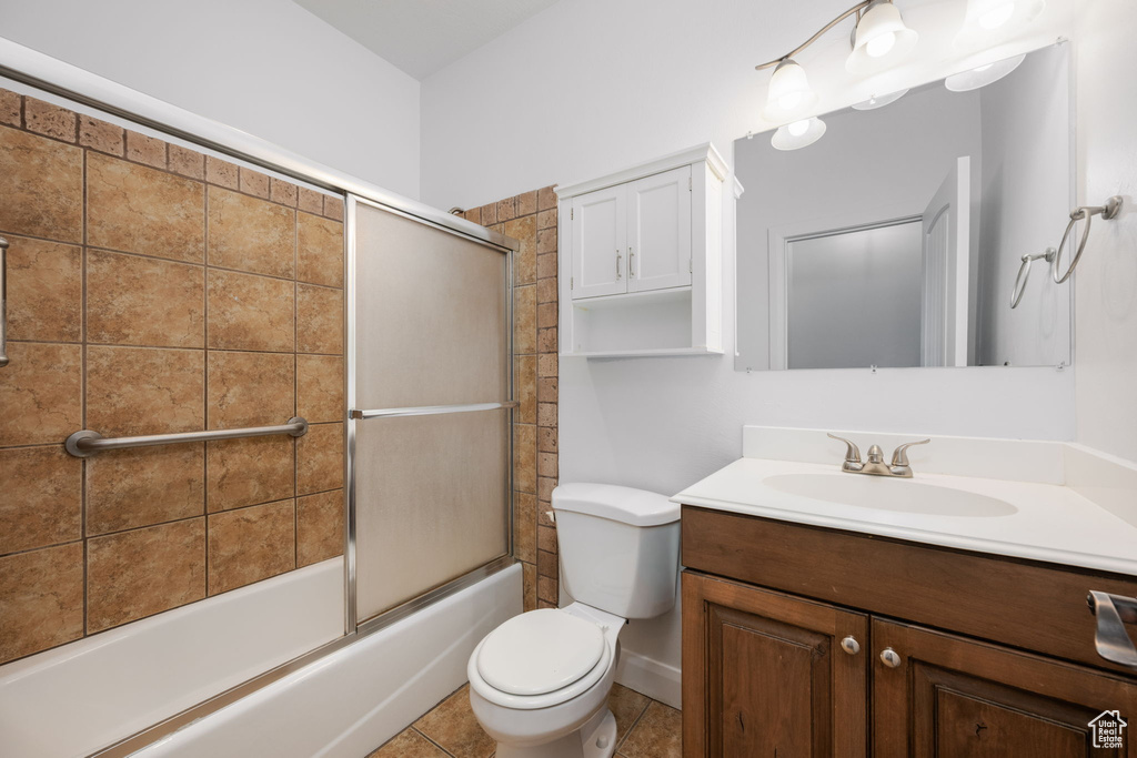 Photo 25 for MLS #2118437 at 1091 N 100 West
