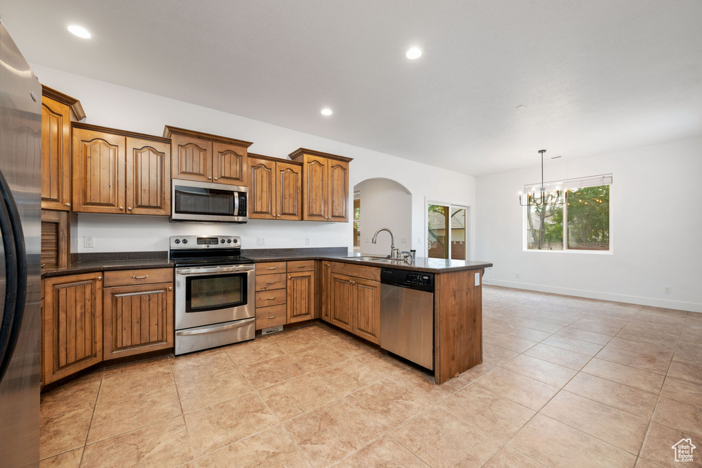 Photo 9 for MLS #2118437 at 1091 N 100 West