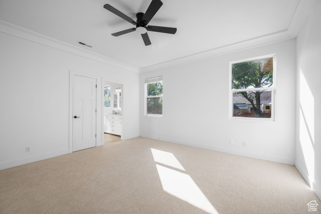 Photo 16 for MLS #2118437 at 1091 N 100 West