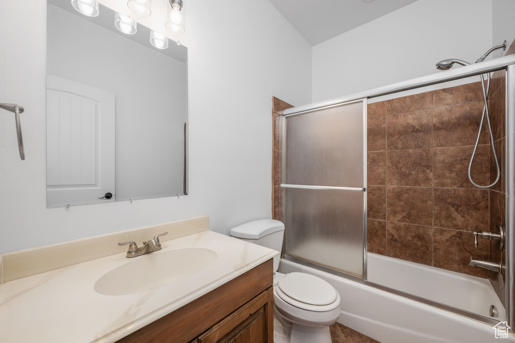 Photo 23 for MLS #2118437 at 1091 N 100 West