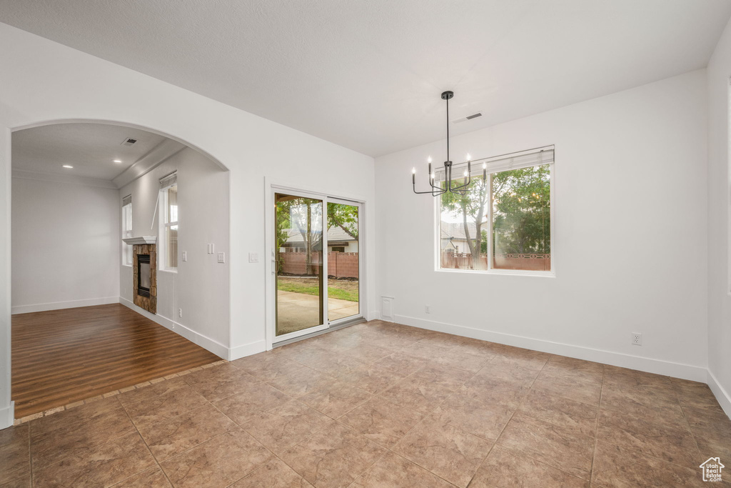 Photo 13 for MLS #2118437 at 1091 N 100 West
