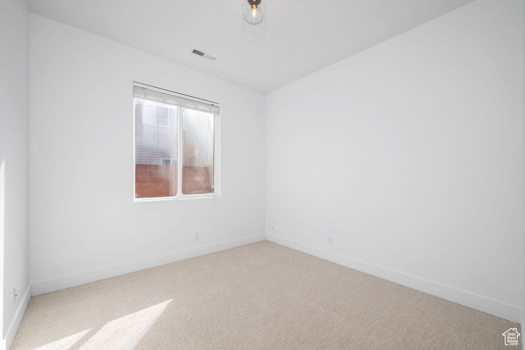 Photo 28 for MLS #2118437 at 1091 N 100 West