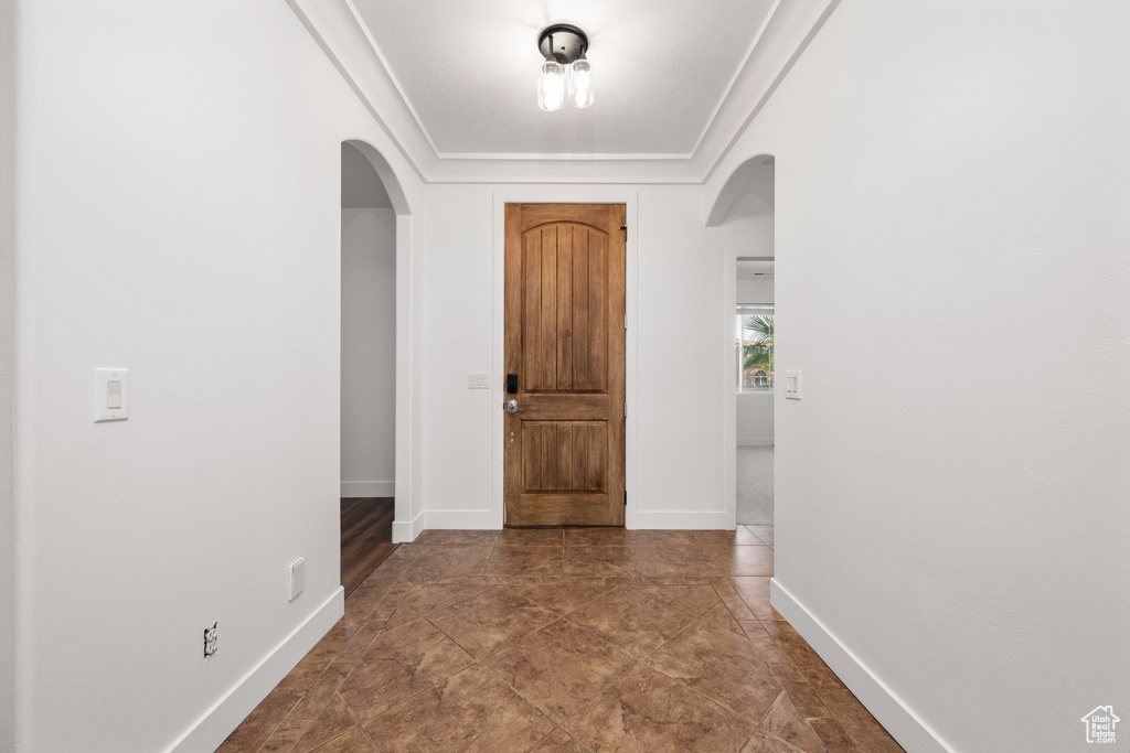Photo 19 for MLS #2118437 at 1091 N 100 West