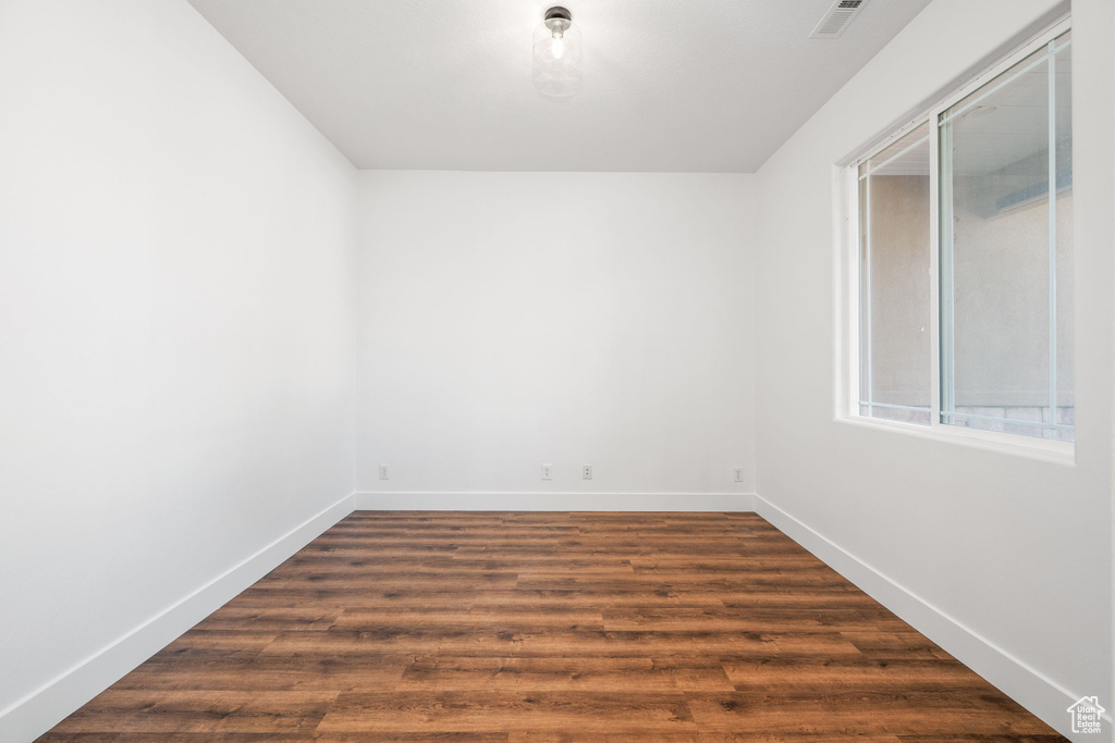 Photo 20 for MLS #2118437 at 1091 N 100 West