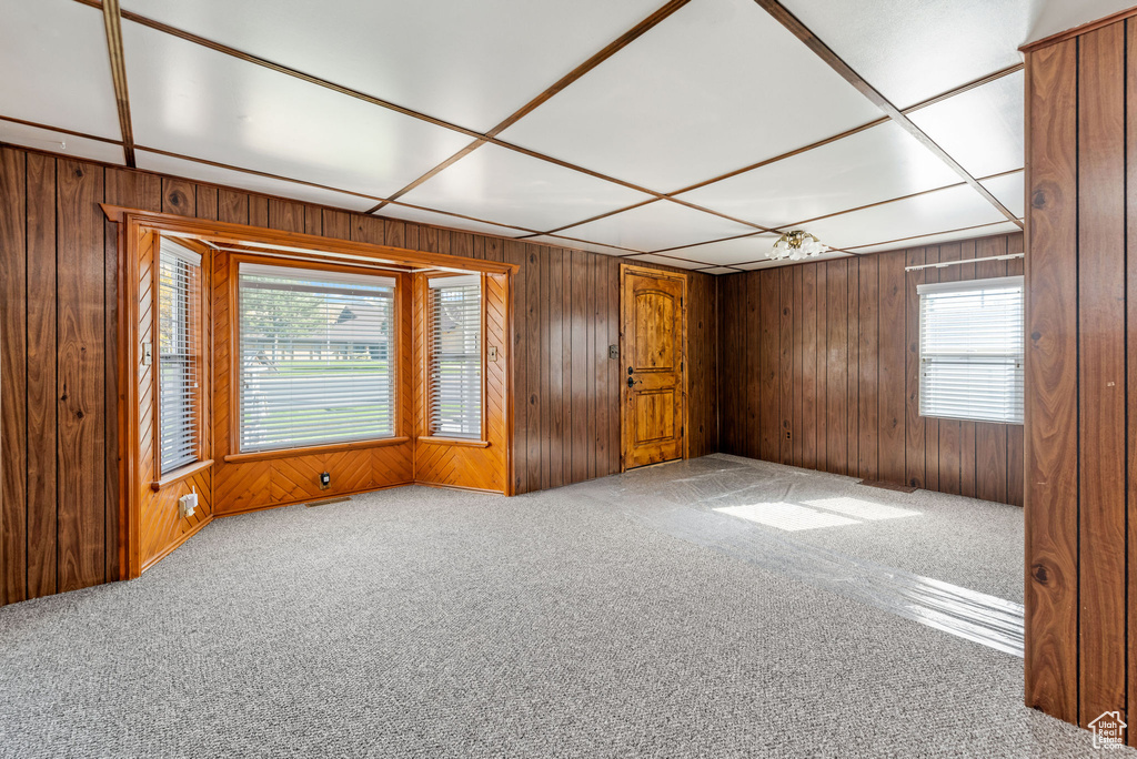 Photo 7 for MLS #2118438 at 373 N 400 East