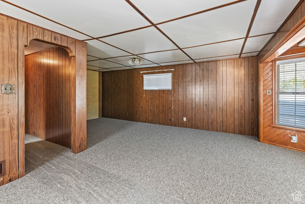 Photo 25 for MLS #2118438 at 373 N 400 East