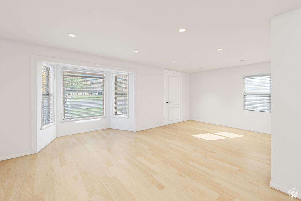 Photo 8 for MLS #2118438 at 373 N 400 East