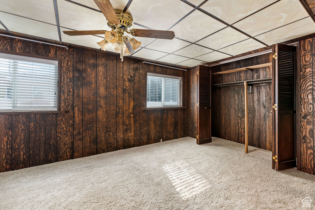 Photo 16 for MLS #2118438 at 373 N 400 East