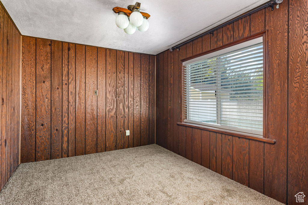 Photo 14 for MLS #2118438 at 373 N 400 East
