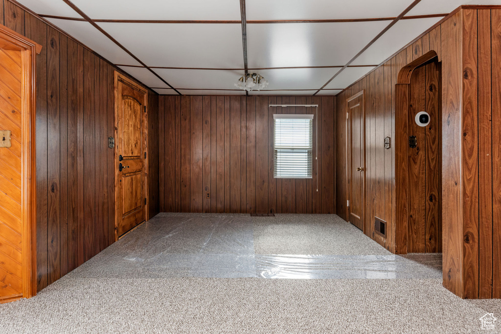 Photo 9 for MLS #2118438 at 373 N 400 East