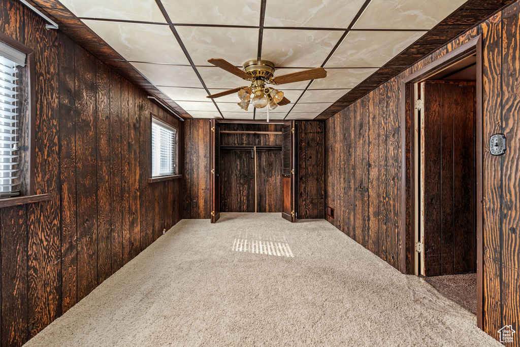 Photo 17 for MLS #2118438 at 373 N 400 East