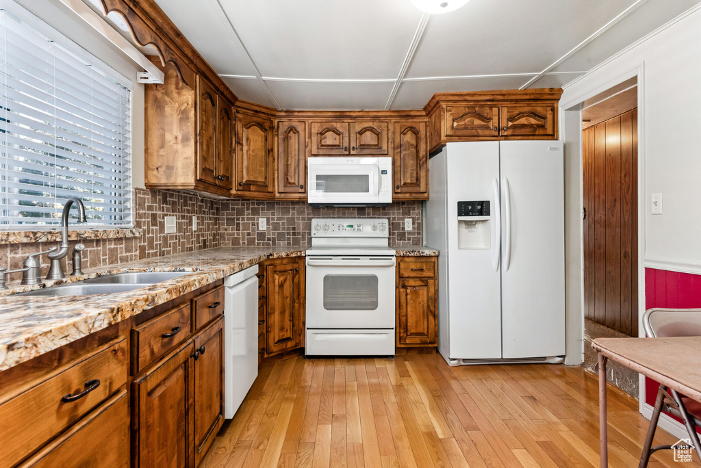 Photo 12 for MLS #2118438 at 373 N 400 East