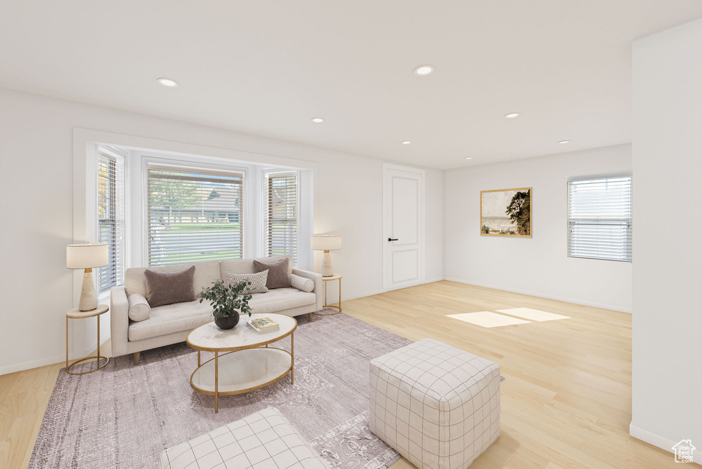 Photo 6 for MLS #2118438 at 373 N 400 East