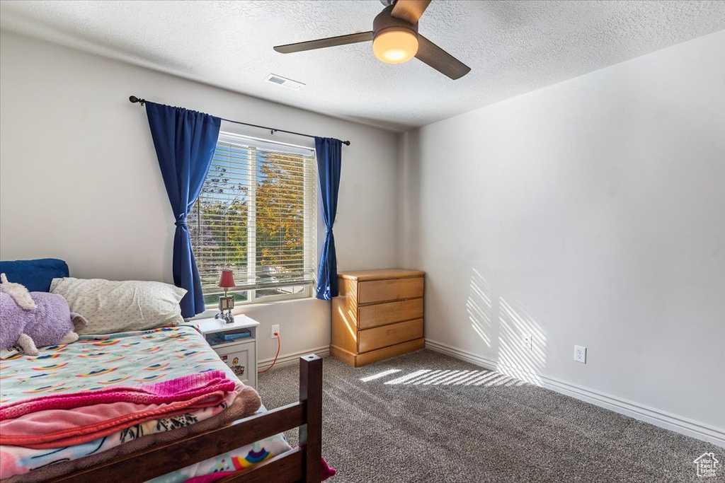 Photo 20 for MLS #2118439 at 1805 W 675 North