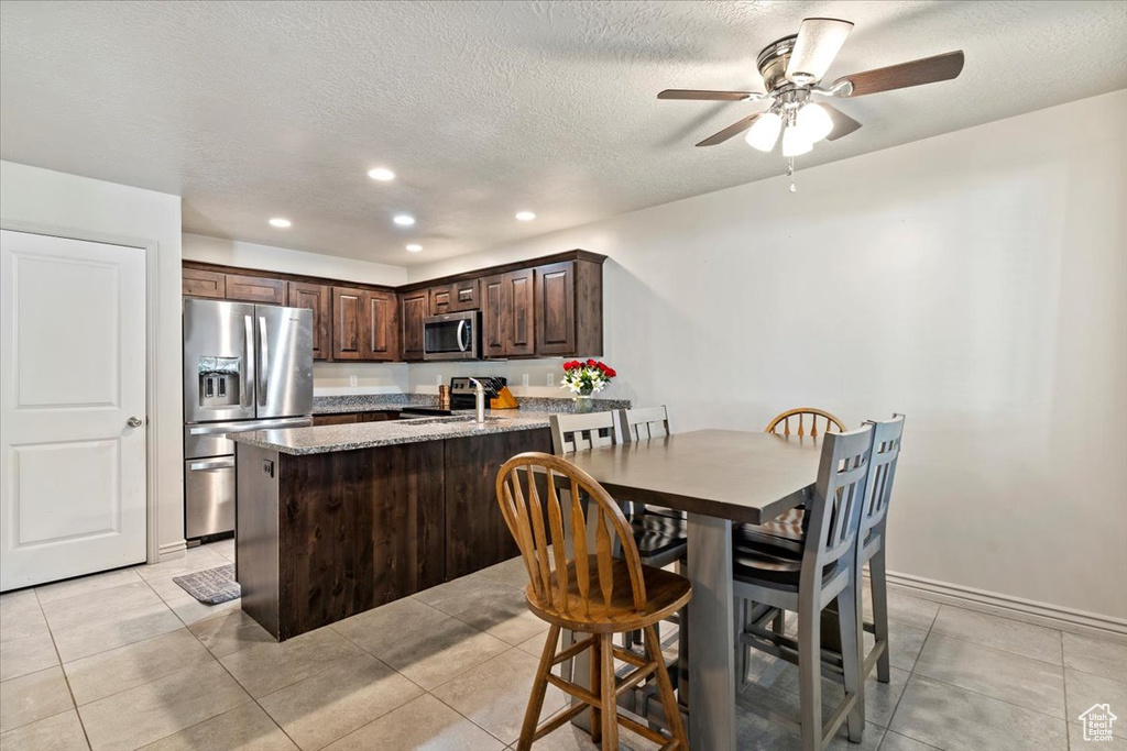 Photo 6 for MLS #2118439 at 1805 W 675 North