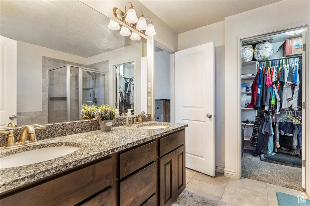 Photo 16 for MLS #2118439 at 1805 W 675 North