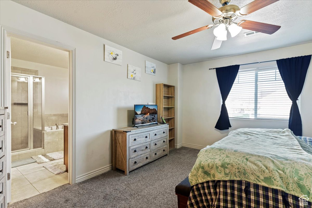 Photo 13 for MLS #2118439 at 1805 W 675 North