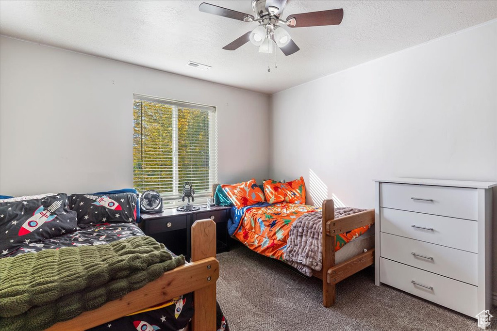 Photo 18 for MLS #2118439 at 1805 W 675 North