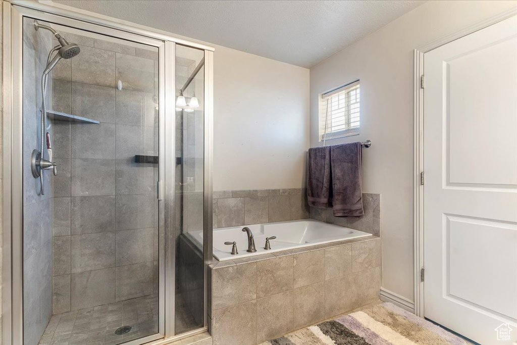 Photo 17 for MLS #2118439 at 1805 W 675 North