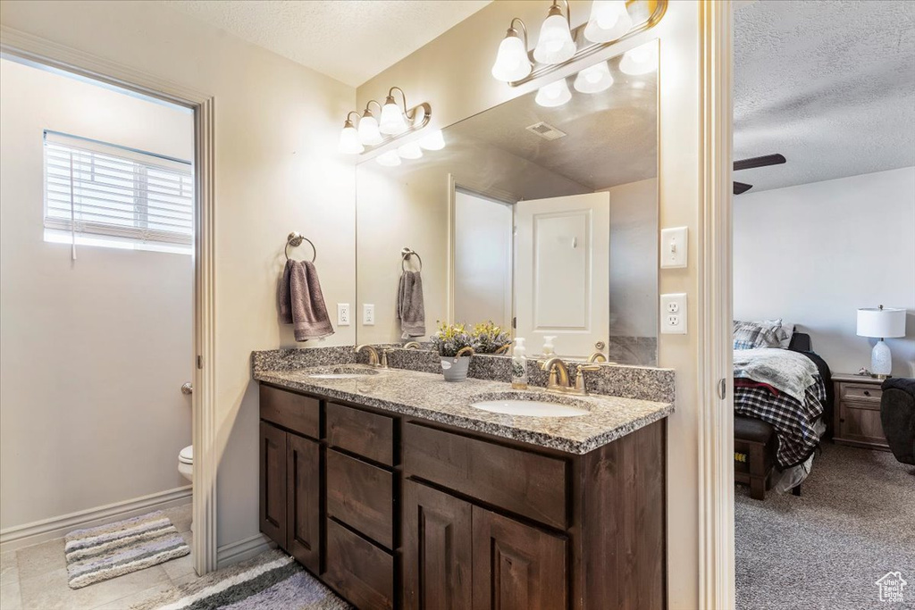 Photo 15 for MLS #2118439 at 1805 W 675 North